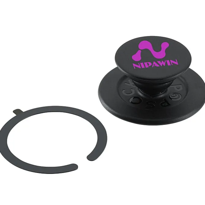PopSockets PopGrip for MagSafe