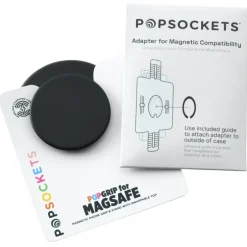 PopSockets PopGrip for MagSafe