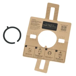PopSockets PopGrip for MagSafe