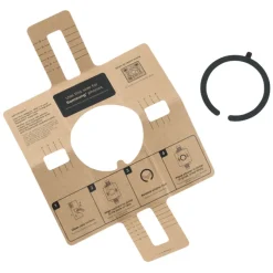 PopSockets PopGrip for MagSafe