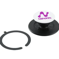 PopSockets PopGrip for MagSafe
