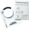 PopSockets PopGrip for MagSafe - Full Color