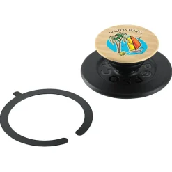 PopSockets PopGrip for MagSafe - Full Color