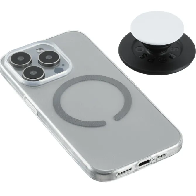 PopSockets PopGrip for MagSafe - Full Color