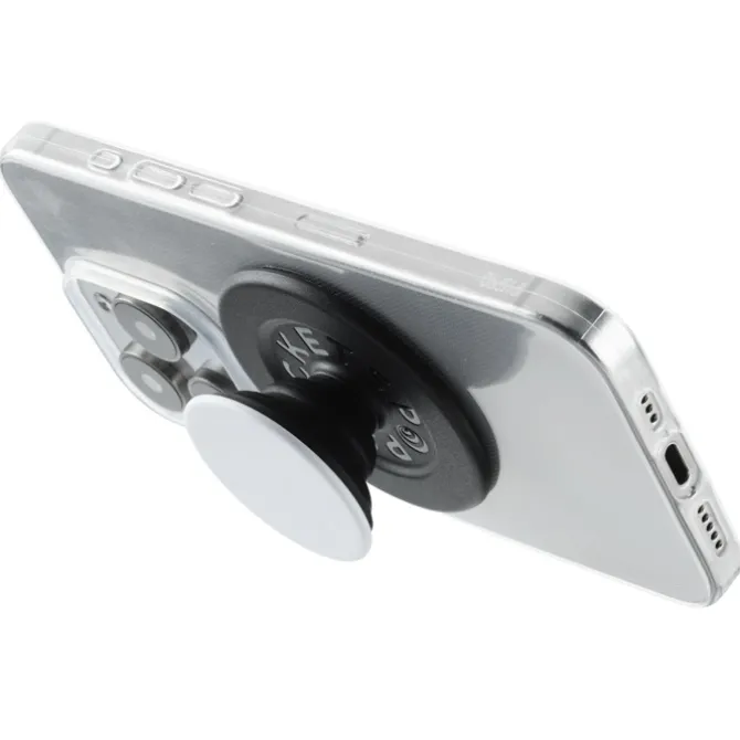 PopSockets PopGrip for MagSafe - Full Color