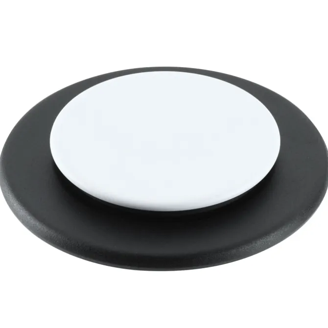 PopSockets PopGrip for MagSafe - Full Color