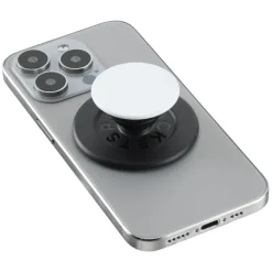 PopSockets PopGrip for MagSafe - Full Color