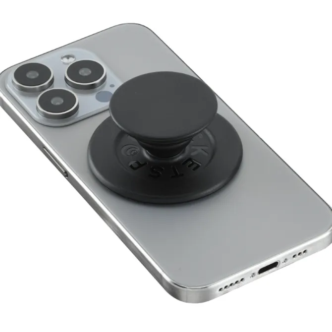 PopSockets PopGrip for MagSafe - 24 hr