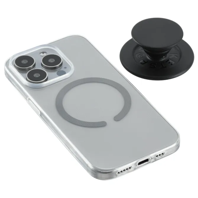 PopSockets PopGrip for MagSafe - 24 hr