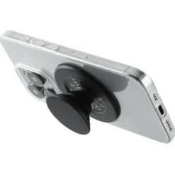 PopSockets PopGrip for MagSafe - 24 hr