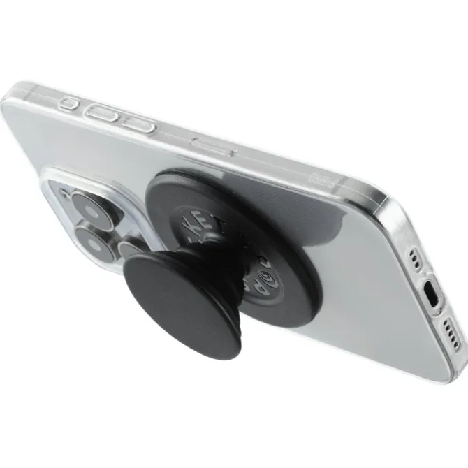 PopSockets PopGrip for MagSafe - 24 hr