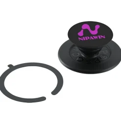 PopSockets PopGrip for MagSafe - 24 hr