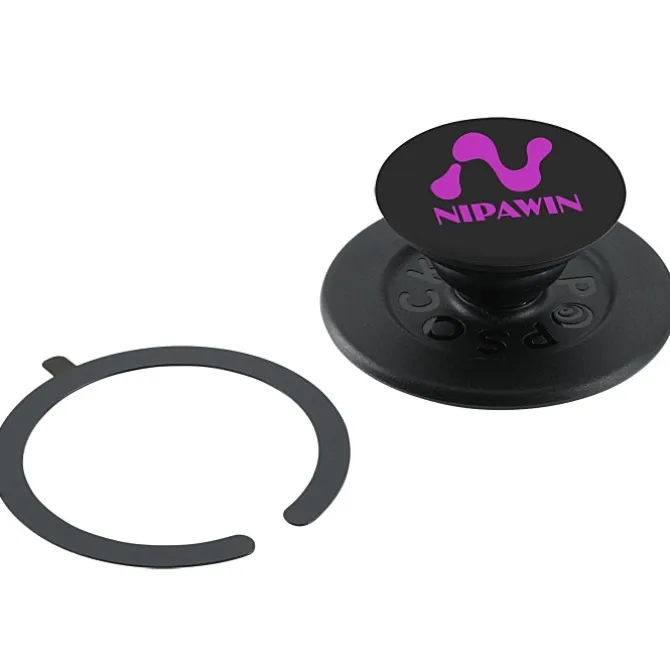 PopSockets PopGrip for MagSafe - 24 hr
