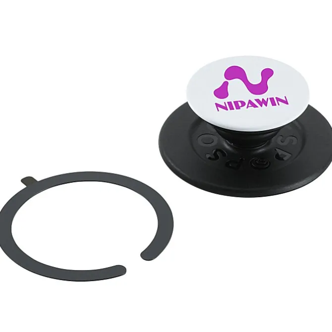 PopSockets PopGrip for MagSafe - 24 hr