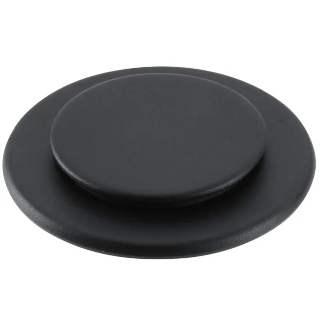 PopSockets PopGrip for MagSafe - 24 hr