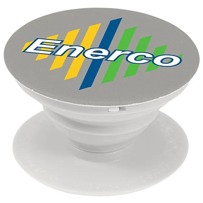 PopSockets PopGrip - Fresh - Full Color