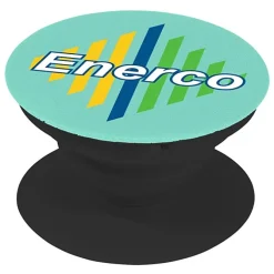 PopSockets PopGrip - Fresh - Full Color
