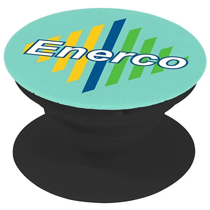 PopSockets PopGrip - Fresh - Full Color