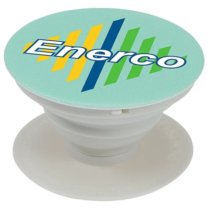 PopSockets PopGrip - Fresh - Full Color