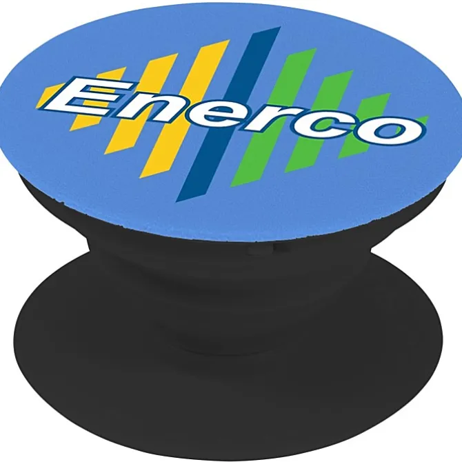 PopSockets PopGrip - Fresh - Full Color - 24 hr