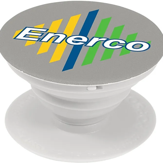 PopSockets PopGrip - Fresh - Full Color - 24 hr
