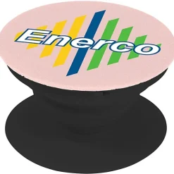 PopSockets PopGrip - Fresh - Full Color - 24 hr