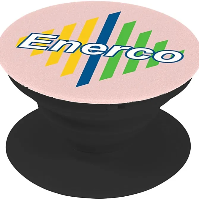 PopSockets PopGrip - Fresh - Full Color - 24 hr