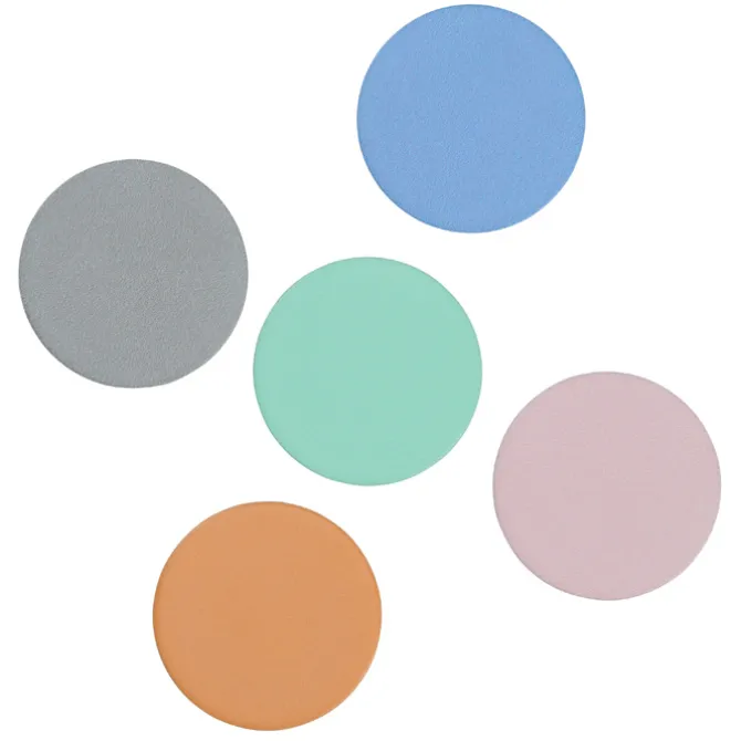 PopSockets PopGrip - Fresh - Full Color - 24 hr
