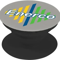PopSockets PopGrip - Fresh - Full Color - 24 hr