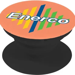 PopSockets PopGrip - Fresh - Full Color - 24 hr