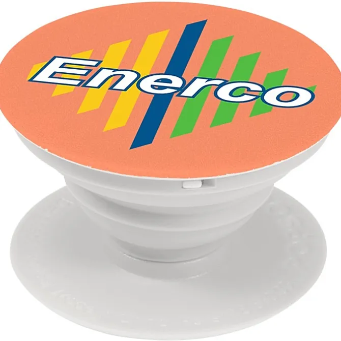 PopSockets PopGrip - Fresh - Full Color - 24 hr