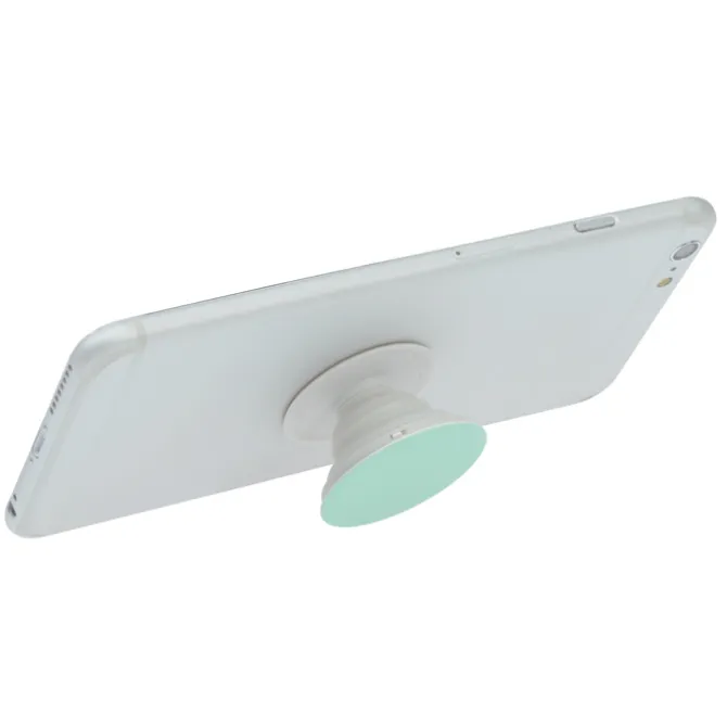 PopSockets PopGrip - Fresh - Full Color - 24 hr