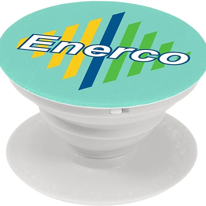 PopSockets PopGrip - Fresh - Full Color - 24 hr