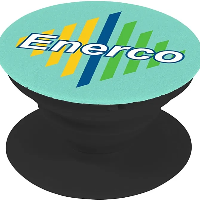 PopSockets PopGrip - Fresh - Full Color - 24 hr