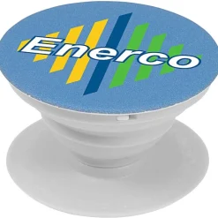 PopSockets PopGrip - Fresh - Full Color - 24 hr
