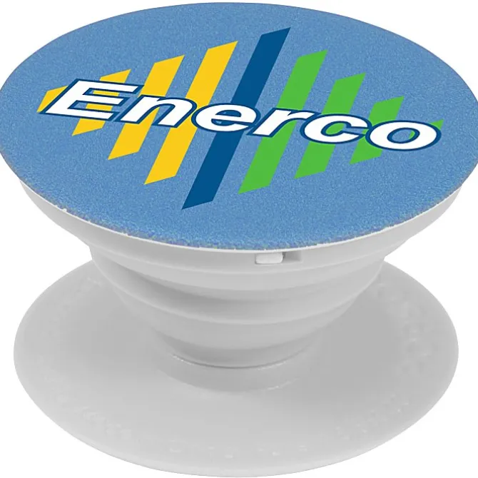 PopSockets PopGrip - Fresh - Full Color - 24 hr