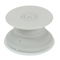 PopSockets PopGrip - Fresh - Full Color - 24 hr