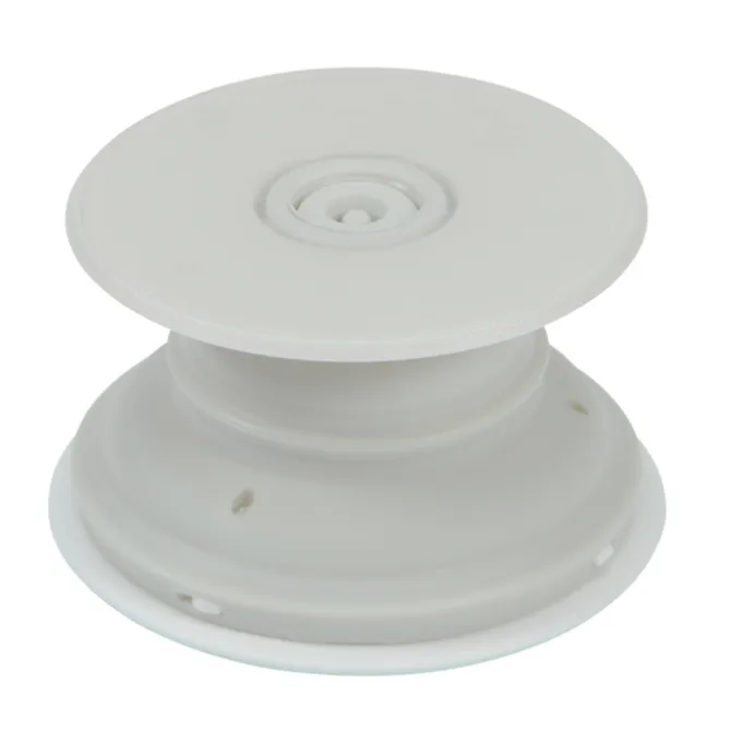 PopSockets PopGrip - Fresh - Full Color - 24 hr