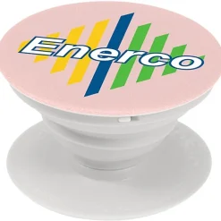 PopSockets PopGrip - Fresh - Full Color - 24 hr