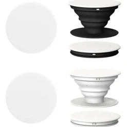 PopSockets PopGrip - Full Color