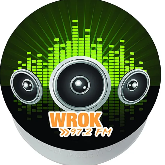 PopSockets PopGrip - Full Color - 24 hr