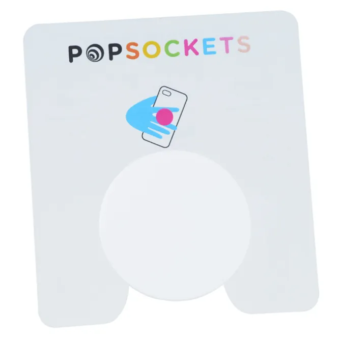 PopSockets PopGrip - Full Color - 24 hr