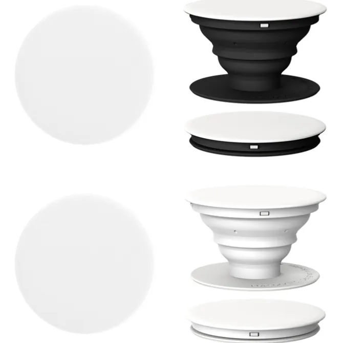 PopSockets PopGrip - Full Color - 24 hr