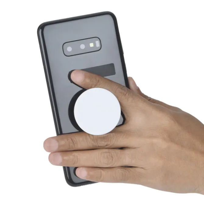 PopSockets PopGrip - Full Color - 24 hr