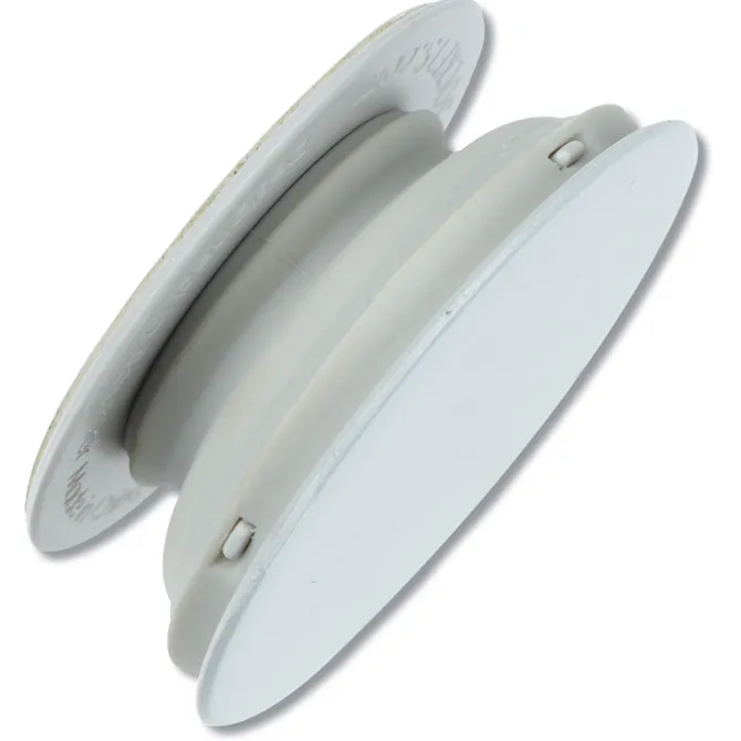 PopSockets PopGrip - Full Color - 24 hr