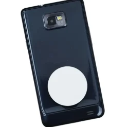 PopSockets PopGrip - Full Color - 24 hr