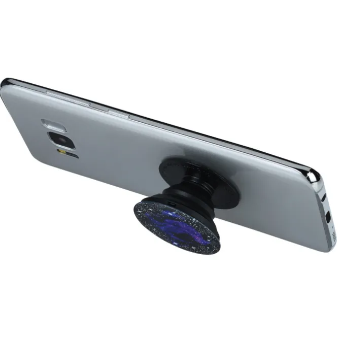 PopSockets PopGrip - Galaxy - Full Color
