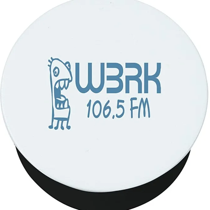 PopSockets PopGrip - 24 hr
