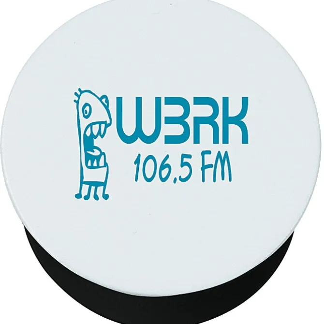 PopSockets PopGrip - 24 hr
