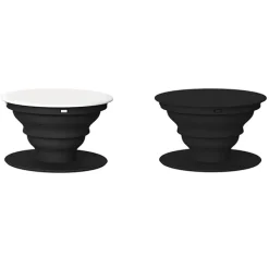 PopSockets PopGrip - 24 hr